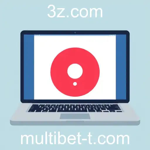 O Impacto dos Contratos de Usuário na Era Digital