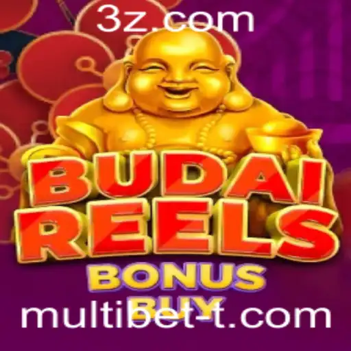 multi bet - Explorando BudaiReelsBonusBuy: Um Guia Completo