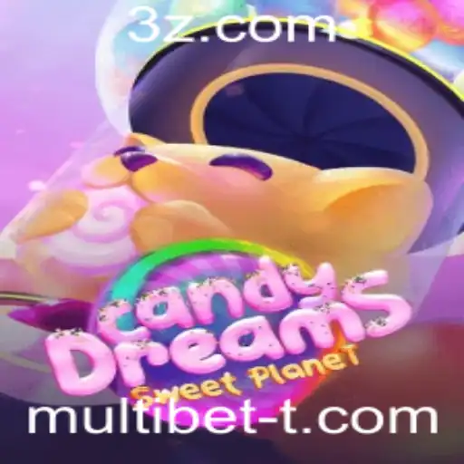 multi bet - Desvendando CandyDreams: Um Universo de Apostas Múltiplas