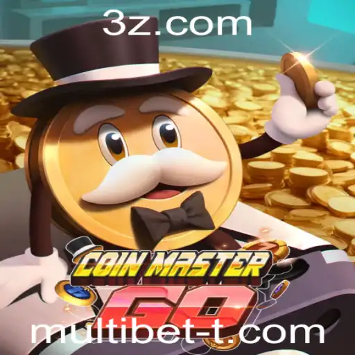 multi bet - Explorando CoinMasterGO: O Futuro dos Jogos de Aposta com Multi Bet