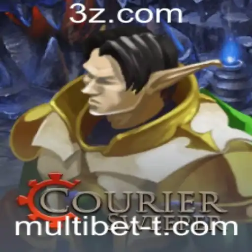 multi bet - Descubra o Mundo do CourierSweeper: Um Jogo de Estratégia e Apostas Múltiplas