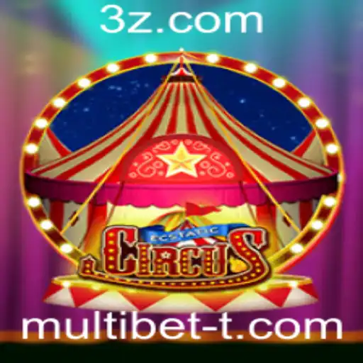 Descubra o Mundo Emocionante de EcstaticCircus: Regras e Estratégias para Apostar