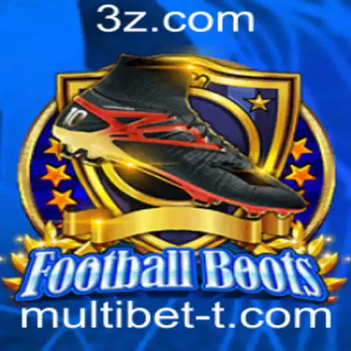 multi bet - Explorando o Excitante Mundo do Jogo FootballBoots e Sua Conexão com Multi Bet
