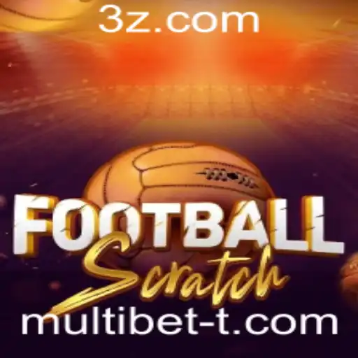 multi bet - Uma Introdução Profunda ao FootballScratch e Suas Regras de Multi Bet