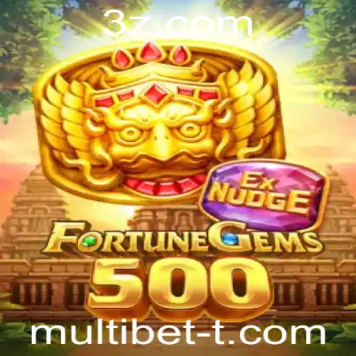 multi bet - Descubra FortuneGems500: O Jogo de Apostas que Está Conquistando o Mundo