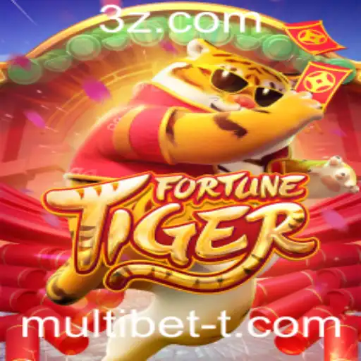 multi bet - FortuneTiger e a Estratégia Multi Bet: Uma Jornada pelo Jogo e suas Regras