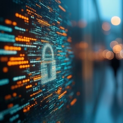 Statistics multi bet