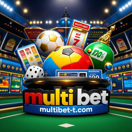 multi bet