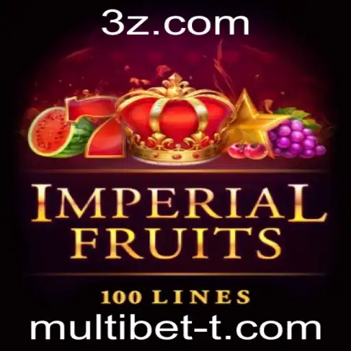 multi bet - Explorando o Jogo ImperialFruits100 e o Conceito de Multi Bet