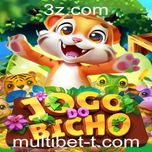 multi bet - JOGODOBICHO: A Tradição e Sua Evolução na Era Digital