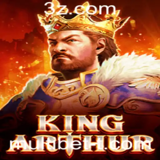 multi bet - KingArthur: Uma Jornada Épica no Mundo das Apostas Múltiplas