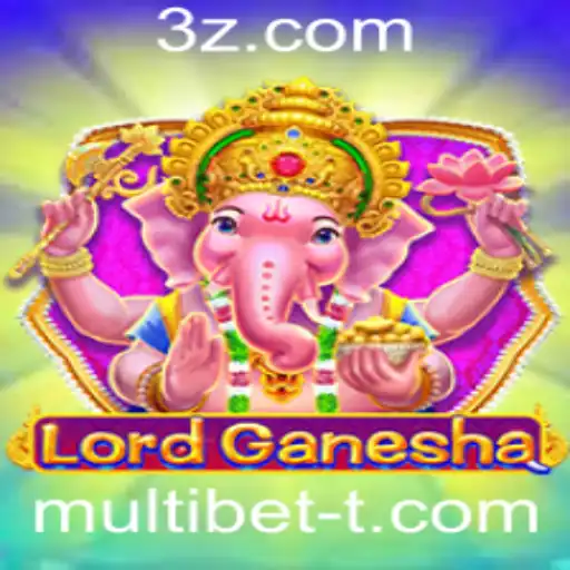 multi bet - Explorando o Mundo de LordGanesha: Um Jogo de Apostas Múltiplas Inovador