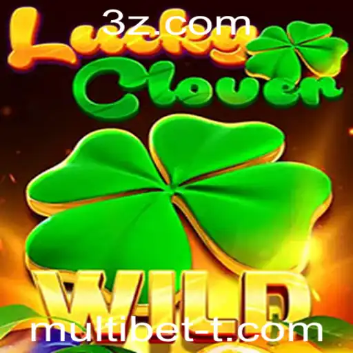 Descubra o Excitante Jogo de Apostas: LuckyClover e o Conceito de Multi Bet