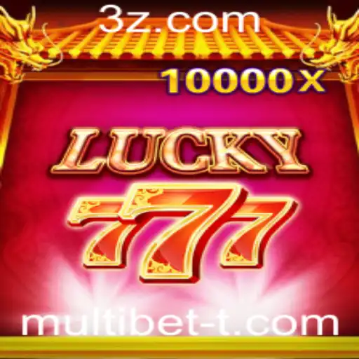 Descubra o Empolgante Jogo LuckySeven e a Estratégia Multi Bet