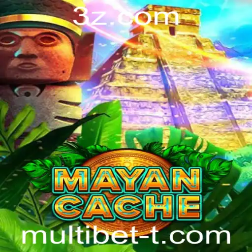 multi bet - Descubra a Emoção do Jogo MayanCache e as Estratégias da Multi Bet