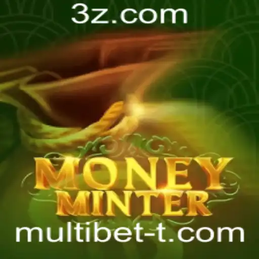 multi bet - Explorando o Mundo de MoneyMinter: Um Guia Completo