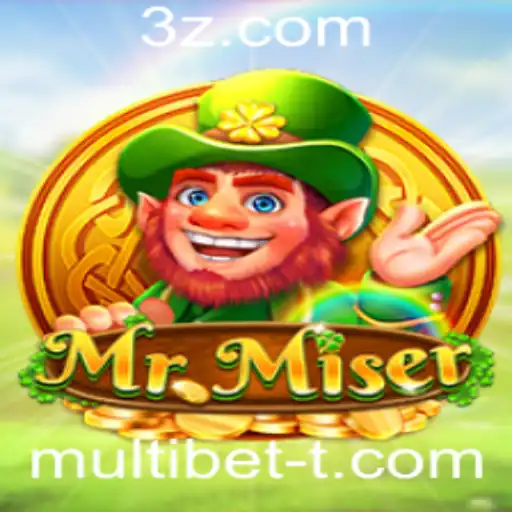 Explorando o Jogo MrMiser e as Estratégias de Multi Bet