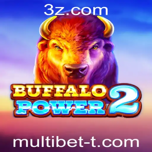 Descubra o Mundo Emocionante de BuffaloPower2 e o Segredo das Apostas Múltiplas