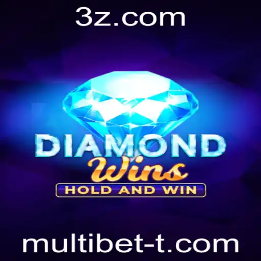 Explorando o Mundo do Jogo DiamondWins: Regras, Introdução e a Estratégia Multi Bet
