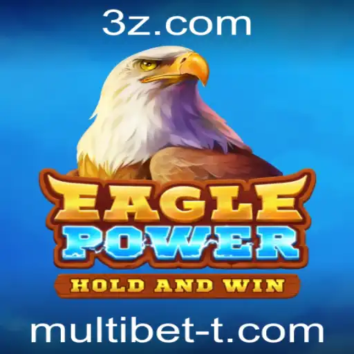 EaglePower: Explorando Estratégias e Regras no Jogo de Apostas Multi Bet