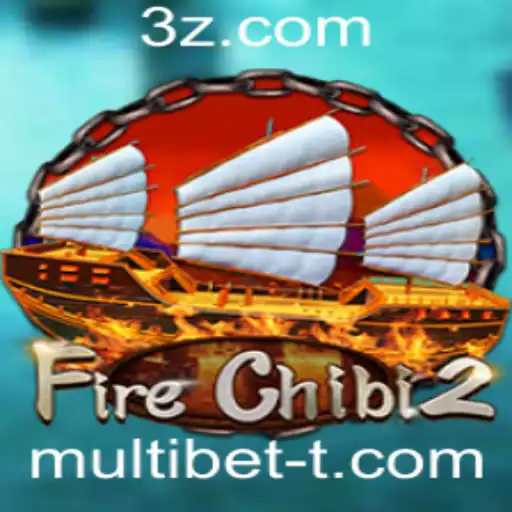 Explorando o Fascinante Mundo de FireChibi2 e a Estratégia Multi Bet