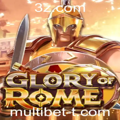 Explorando GloryofRome: Um Mergulho nas Regras e Funcionalidade do Jogo com Multi Bet