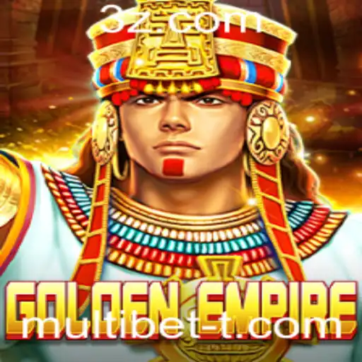 Desvendando GoldenEmpire: Um Guia Completo com Foco em Multi Bet