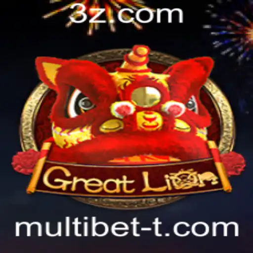 GreatLion: Explorando o Jogo com Multi Bet