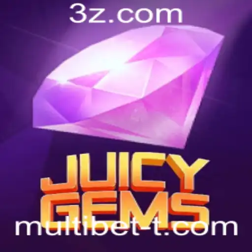JuicyGems: Um Mergulho no Mundo das Apostas e Entretenimento