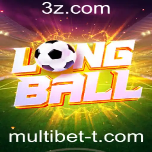Explorando LongBall: O Jogo de Apostas Multinível Que Está Conquistando o Mundo