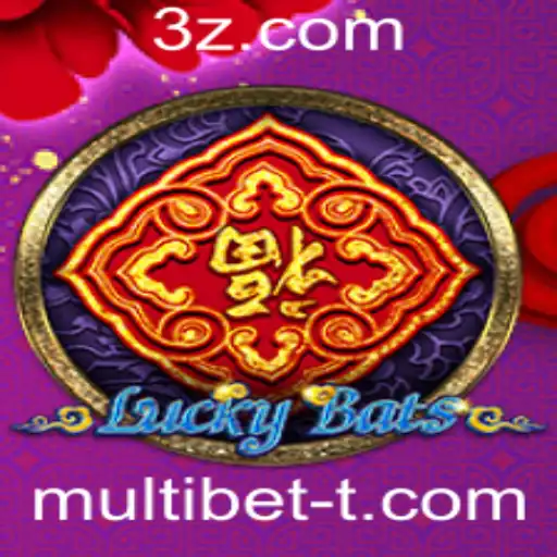 Explorando LuckyBats: Regras e Estratégias do Jogo Multi Bet