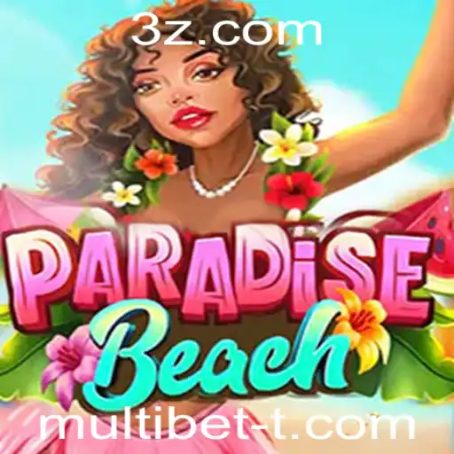 Explorando ParadiseBeach: Aventura e Estratégia no Universo Multibet