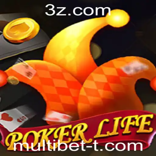 Explorando PokerLife e o Conceito de Multi Bet no Jogo