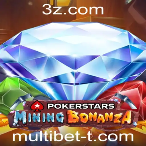 Introdução ao Pokerstars e o Conceito de Multi Bet