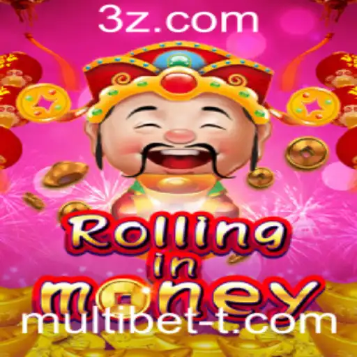 Descubra RollingInMoney: O Excitante Mundo das Apostas Múltiplas
