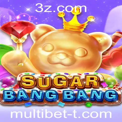 Explorando o Jogo SUGARBANGBANG: Descrição, Introdução e Regras