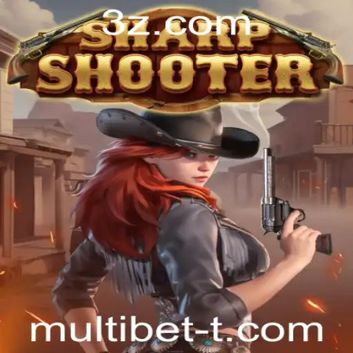 Explorando Sharpshooter: O Jogo de Apostas Múltiplas que Conquista os Jogadores