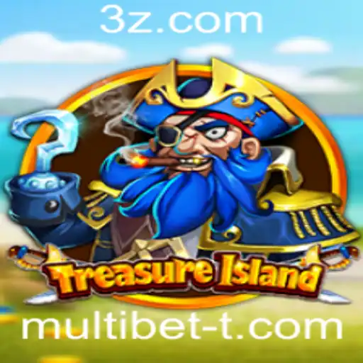 Explorando TreasureIsland: O Fascinante Mundo das Apostas Multiplas