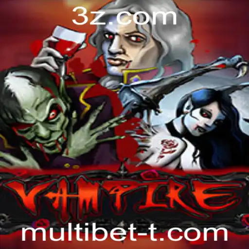 Explorando o Jogo Vampire: Regras e Estratégias de Multi Bet