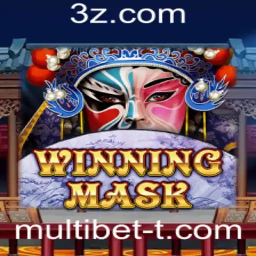 WinningMask: Um Guia Completo para o Jogo e a Estratégia de Multi Bet