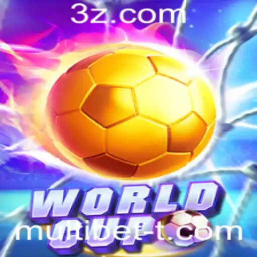 Explorando o Mundo do Jogo 'WorldCup' e o Conceito de 'Multi Bet'