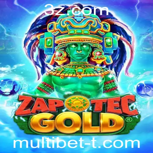 Explorando o Universo do Jogo ZapOtecGold e sua Funcionalidade Multi Bet