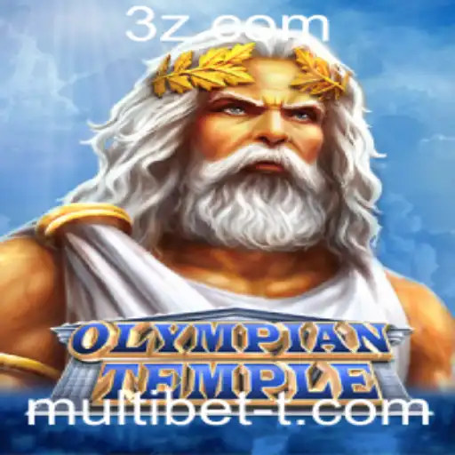multi bet - Explorando o Fascinante Mundo de OlympianTemple: Apostas e Estratégias