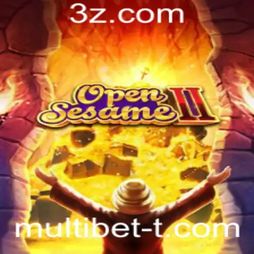 multi bet - Explorando o Mundo de OpenSesameII: Um Guia Completo