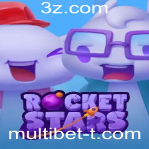 multi bet - Explorando RocketStars: Um Mergulho no Universo das Apostas Múltiplas