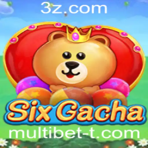 multi bet - Descubra o Excitante Mundo de SixGacha: Um Mergulho nas Regras e Estratégias do Jogo