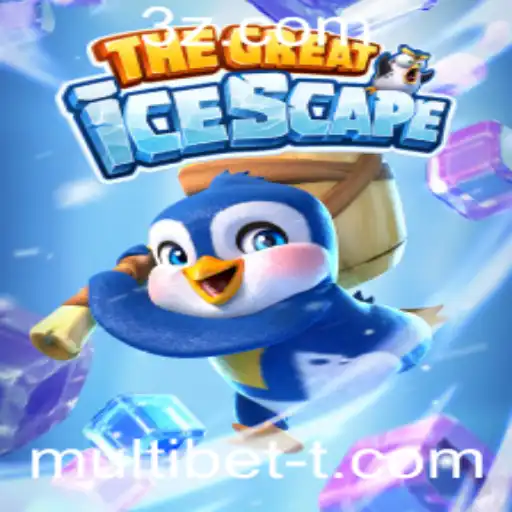 multi bet - Descubra o Fascínio do Jogo TheGreatIcescape