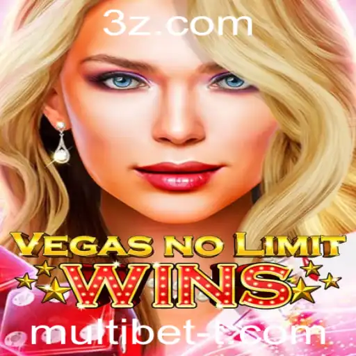 Explorando o Mundo de VegasNoLimitWins com Multi Bet