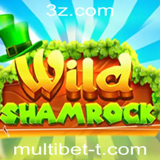 multi bet - Explorando o Fascinante Mundo de WildShamrock: O Jogo de Multi Bet Que Está Conquistando o Mercado