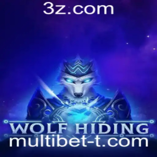 multi bet - Descubra o Empolgante Mundo de WolfHiding e as Apostas Múltiplas